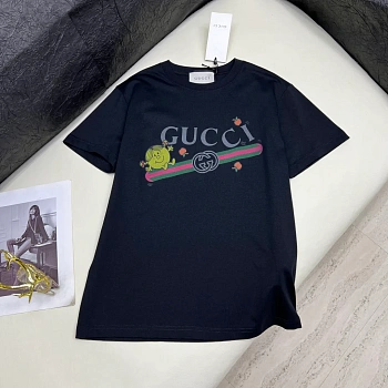 Футболки Женские Gucci 935203