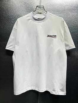 Футболки Женские Balenciaga 9150807