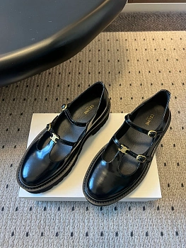 Туфли Женские Celine 427507