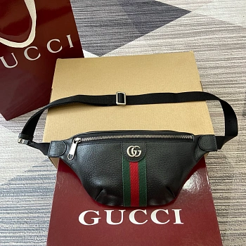 Классические Сумки Женские Gucci 11488792