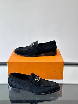 Лоферы И Туфли Мужские Louis Vuitton 1310901