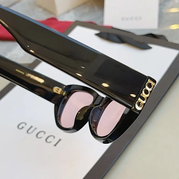 Очки Gucci 10842065