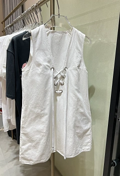 Платья Женские Prada 27576