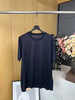 Футболки Мужские Zegna 18848