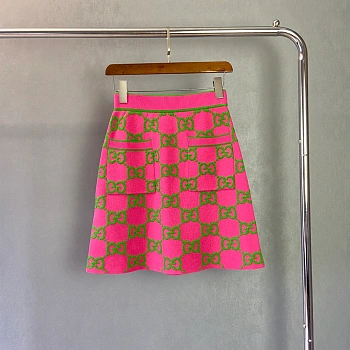 Юбки Женские Gucci 1423179