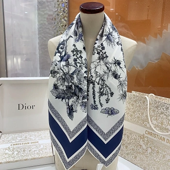 Платки Christian Dior 968135