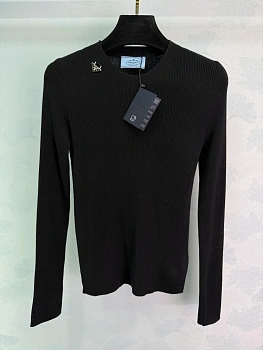 Джемперы И Свитеры Женские Prada 602966