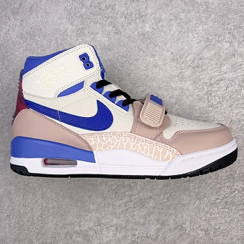 Кроссовки Мужские Nike 30858