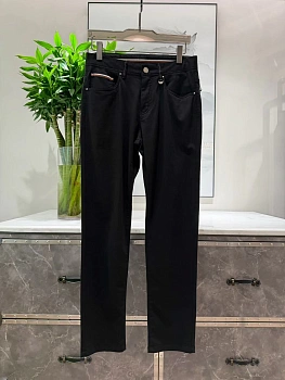Брюки Мужские Canali 5039395
