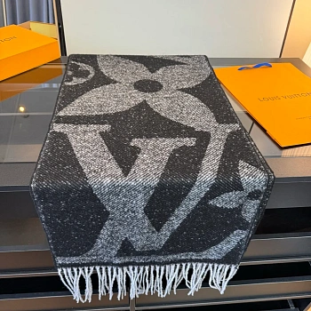 Шарфы Louis Vuitton 412342