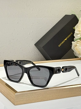 Очки Armani 175214