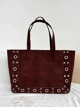 Классические Сумки Женские Valentino 941373