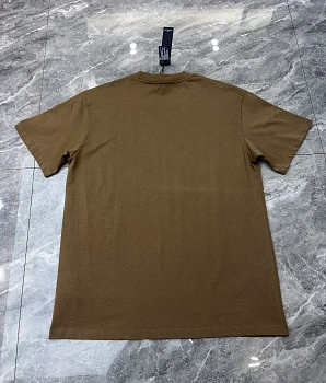Футболки Женские Stone Island 11424384