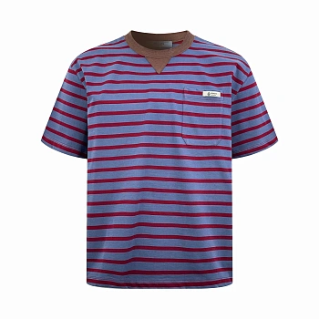 Футболки Женские Prada 1817146