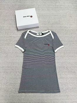 Футболки Женские Ralph Lauren 9866336