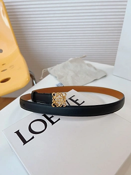 Ремни Loewe 646061