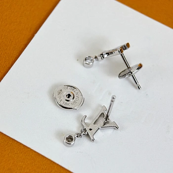 Бижутерия Louis Vuitton 24518