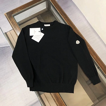 Джемперы И Свитеры Мужские Moncler 424219