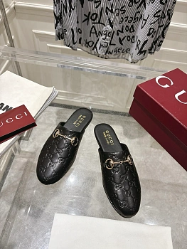 Мюли И Сабо Женские Gucci 979377
