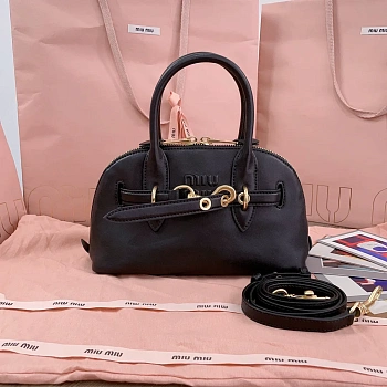 Классические Сумки Женские Miu Miu 445115