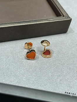 Бижутерия Chopard 99388