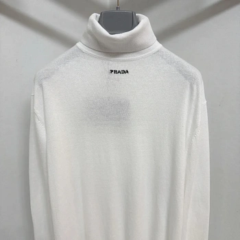 Джемперы И Свитеры Мужские Prada 1266934