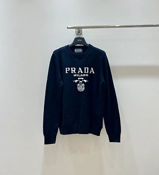 Джемперы И Свитеры Женские Prada 5043855