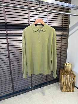 Джемперы И Свитеры Мужские Loro Piana 161587