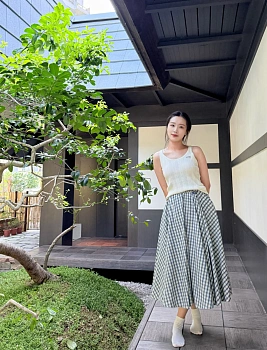 Юбки Женские Prada 12695478