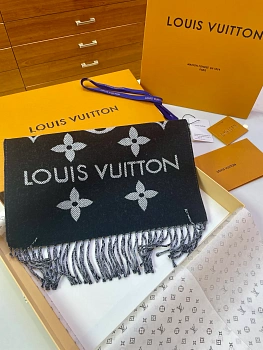 Шарфы Louis Vuitton 266560