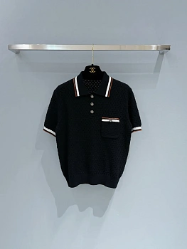 Джемперы И Свитеры Женские Chanel 1153486