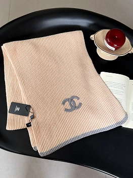 Шарфы Chanel 989620