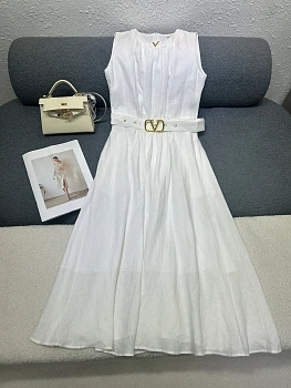 Платья Женские Valentino 13278693