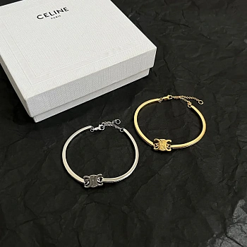Бижутерия Celine 360364