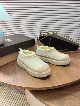 Угги Женские Ugg 1253872