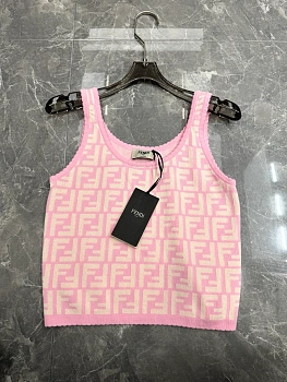 Топы Женские Fendi 31491