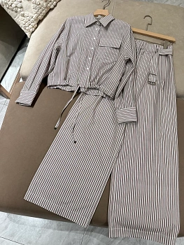 Костюмы Женские Brunello Cucinelli 2322983