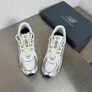 Туфли Женские New Balance 11875091
