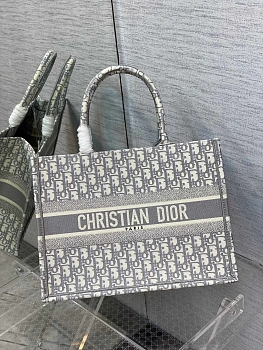 Классические Сумки Женские Christian Dior 82432
