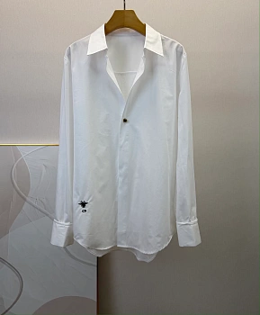 Рубашки Женские Christian Dior 1453097