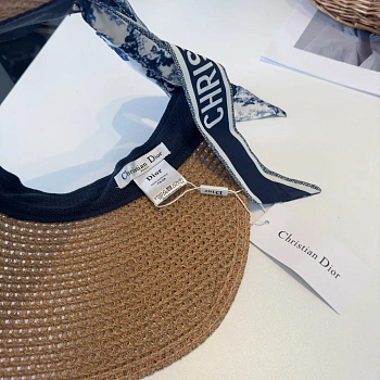 Головные Уборы Christian Dior 11633259