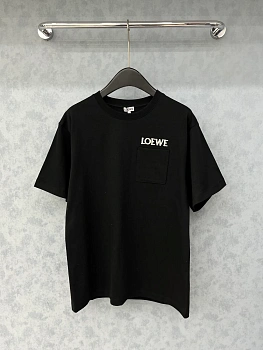 Футболки Женские Loewe 479440