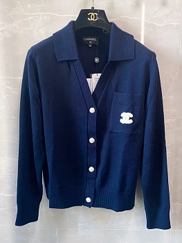 Джемперы И Свитеры Женские Chanel 905366