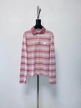 Рубашки Женские Prada 11246172