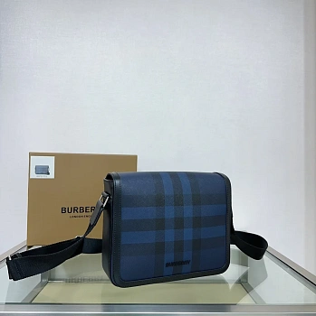 Сумки На Ремне Женские Balenciaga 4305157
