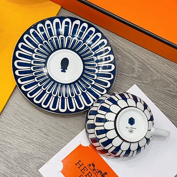 Посуда Hermes 5230267