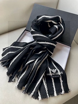 Шарфы Armani 386174