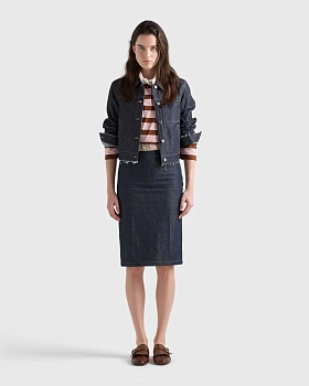 Жакеты Женские Prada 11231391