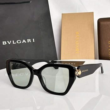 Часы Женские Bvlgari 11339473