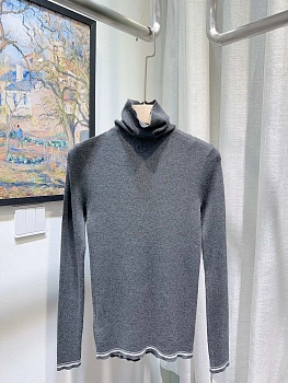 Джемперы И Свитеры Женские Loewe 863644